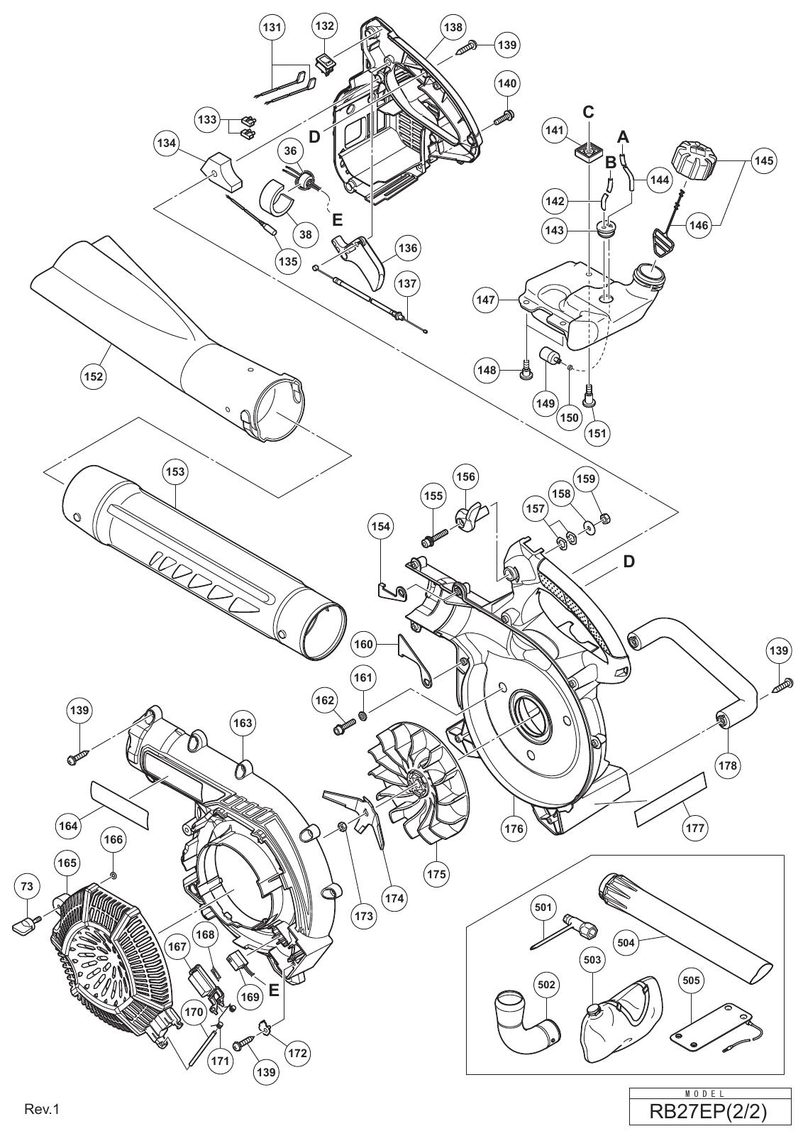 RB27EP_page_01.jpg