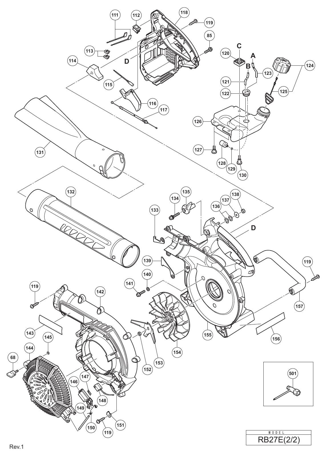 RB27E_page_01.jpg