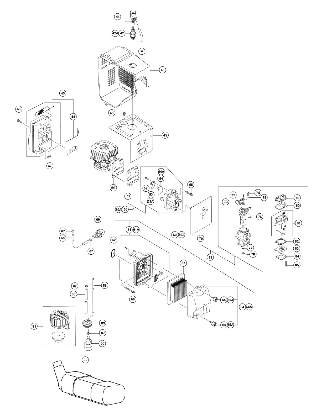 RB65EF_page_01.jpg