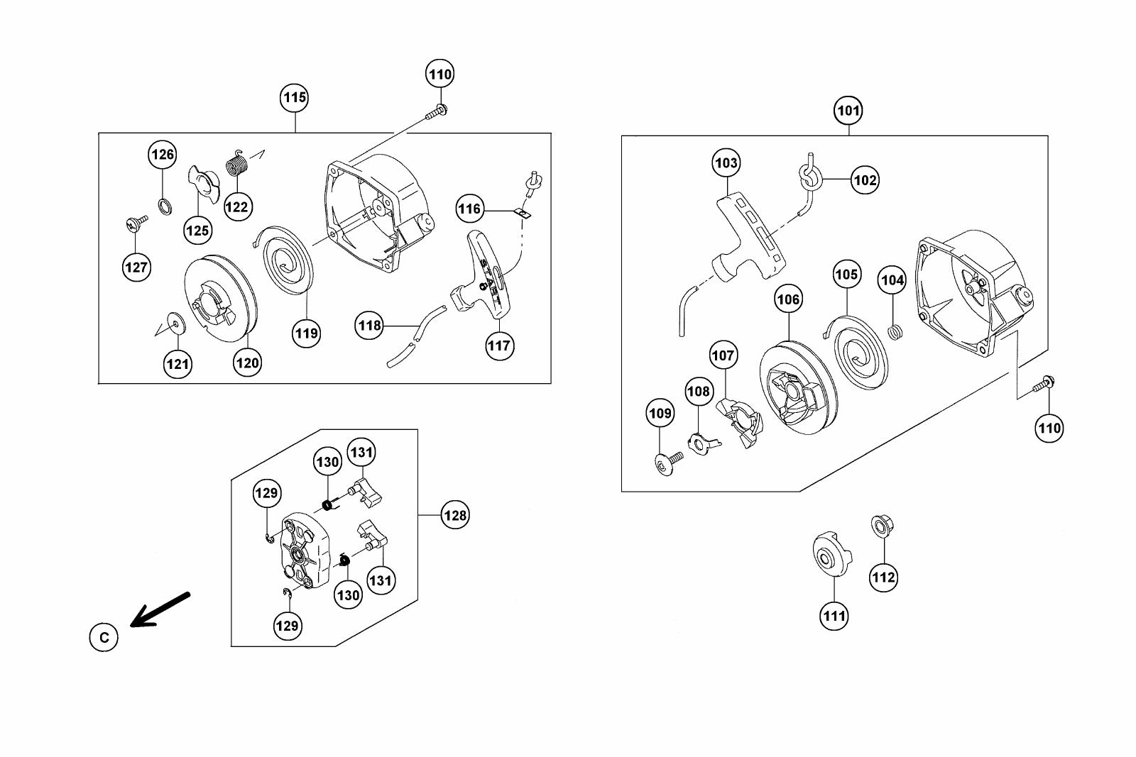 RB65EF_page_02.jpg