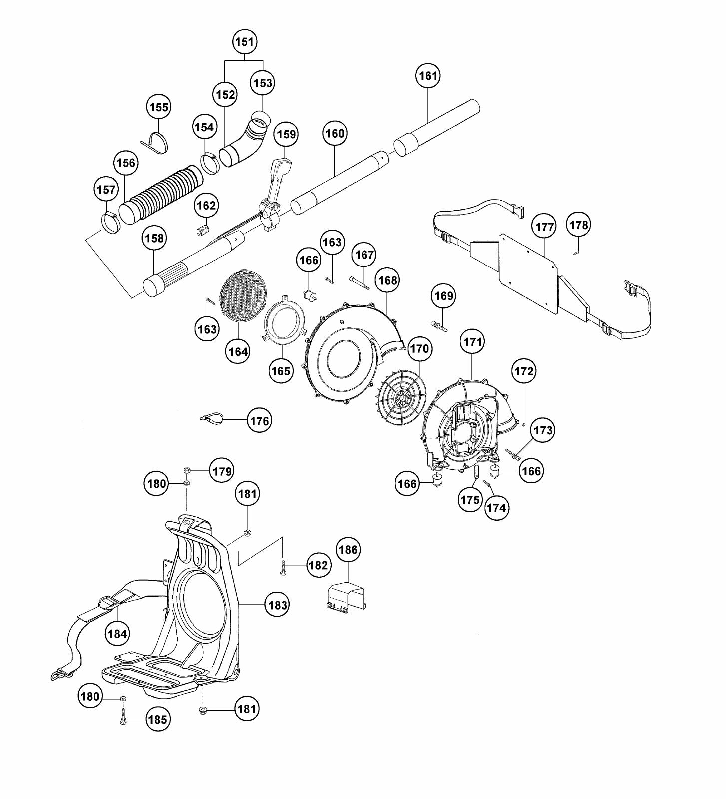 RB65EF_page_03.jpg