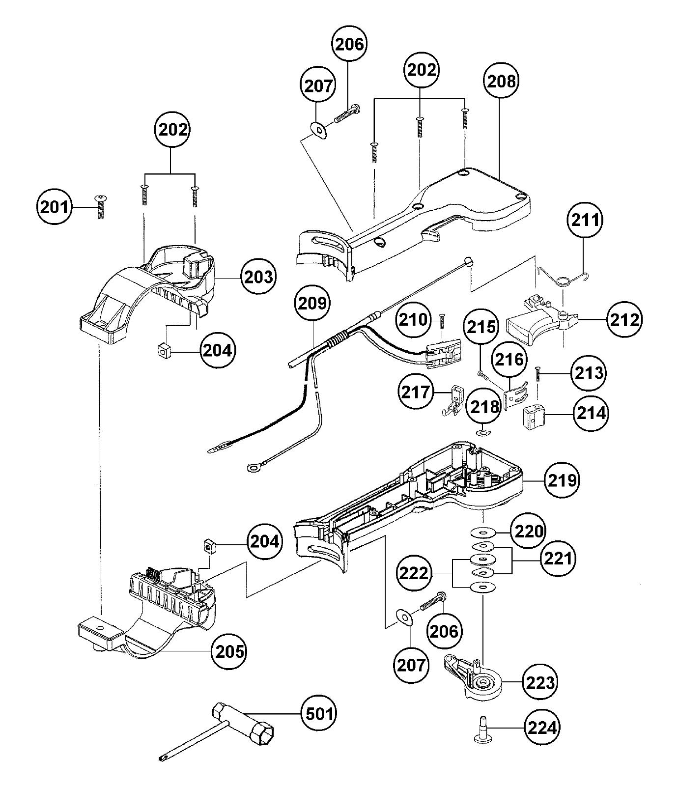 RB65EF_page_04.jpg