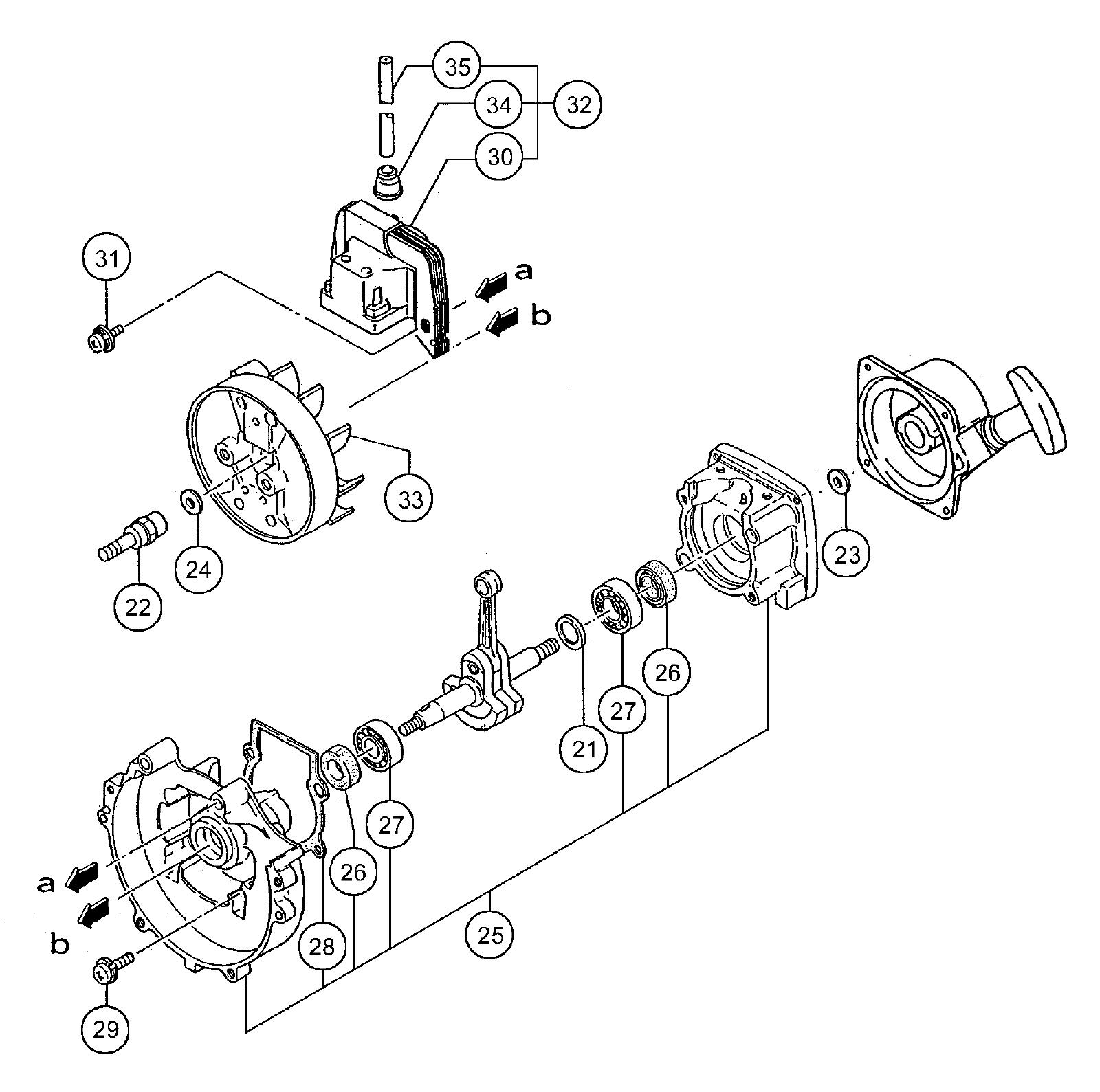 RB85E_page_01.jpg