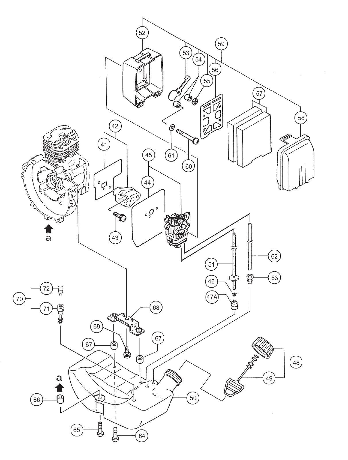 RB85E_page_02.jpg
