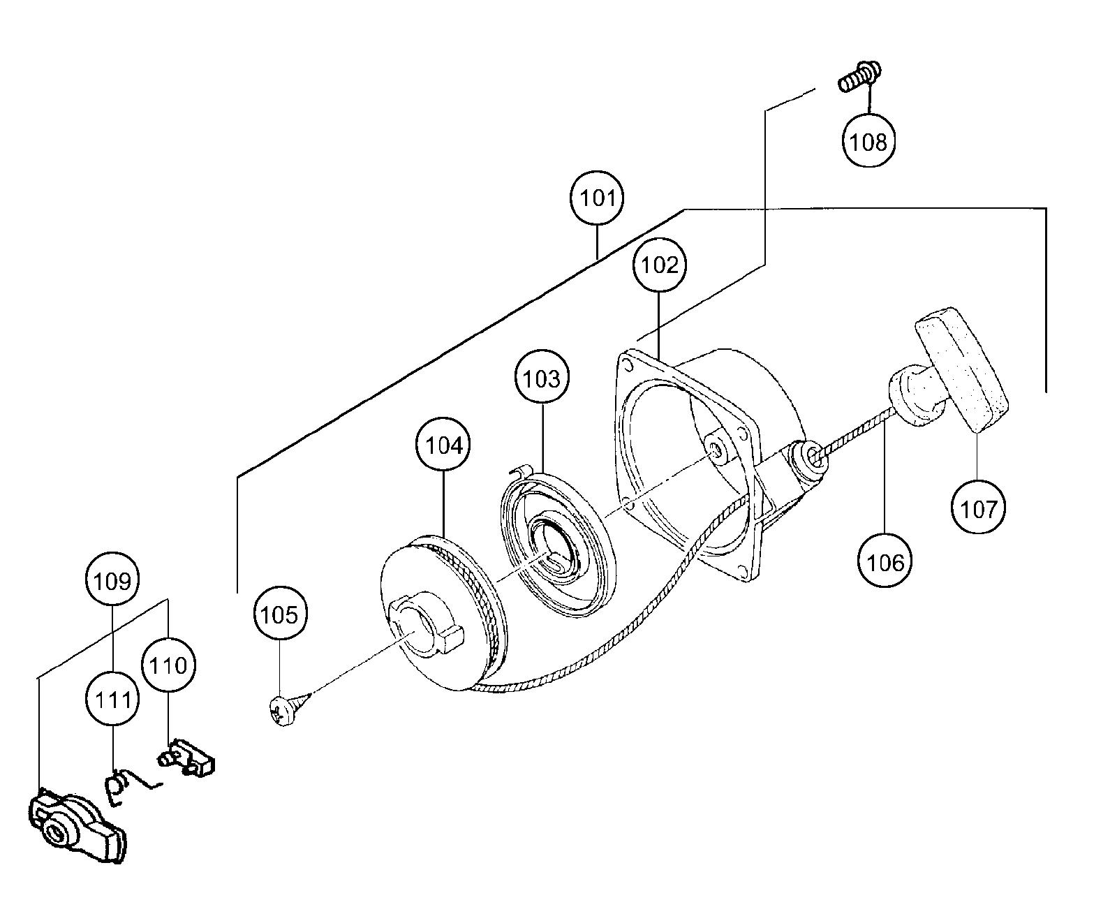 RB85E_page_04.jpg