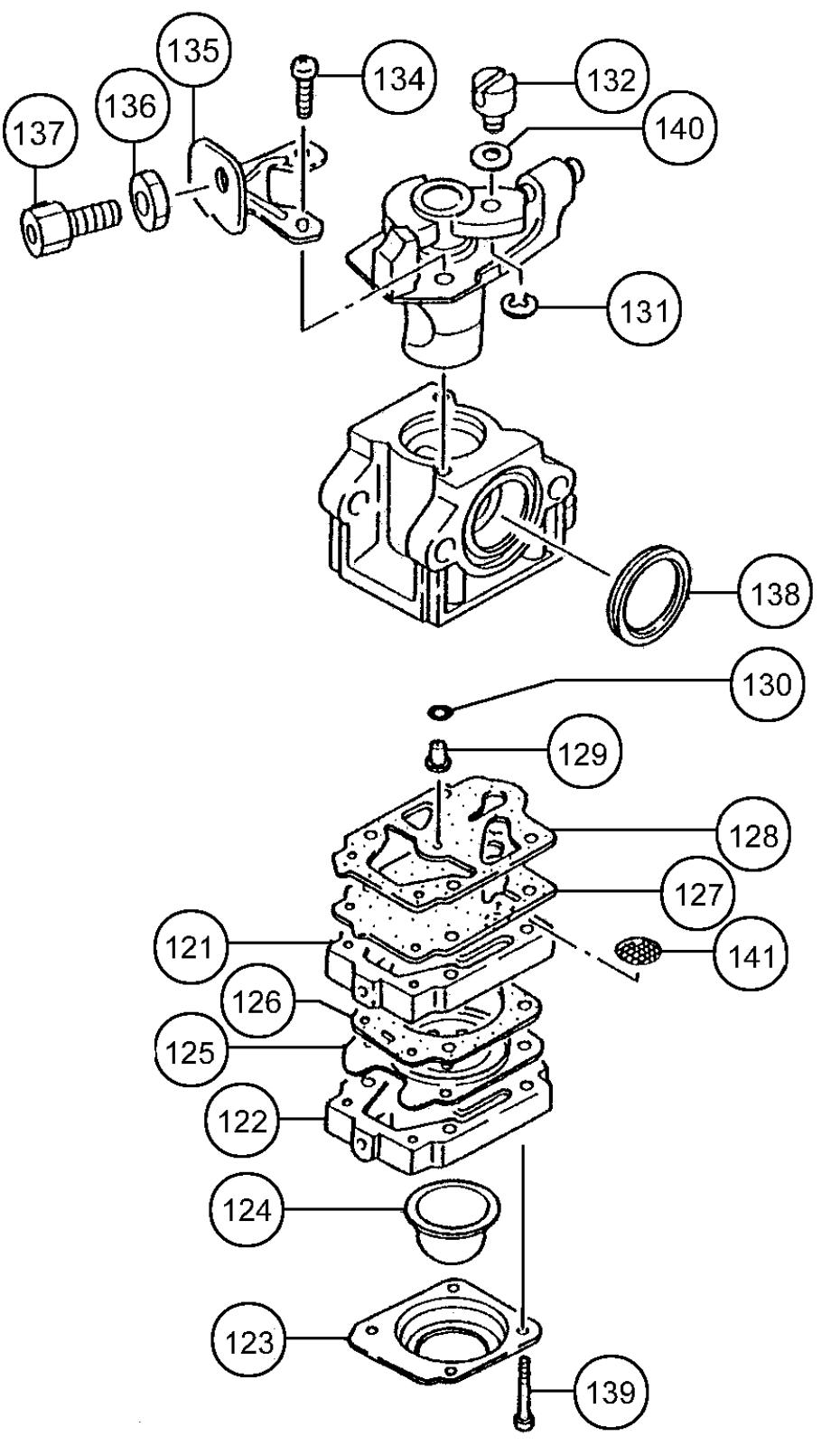 RB85E_page_05.jpg