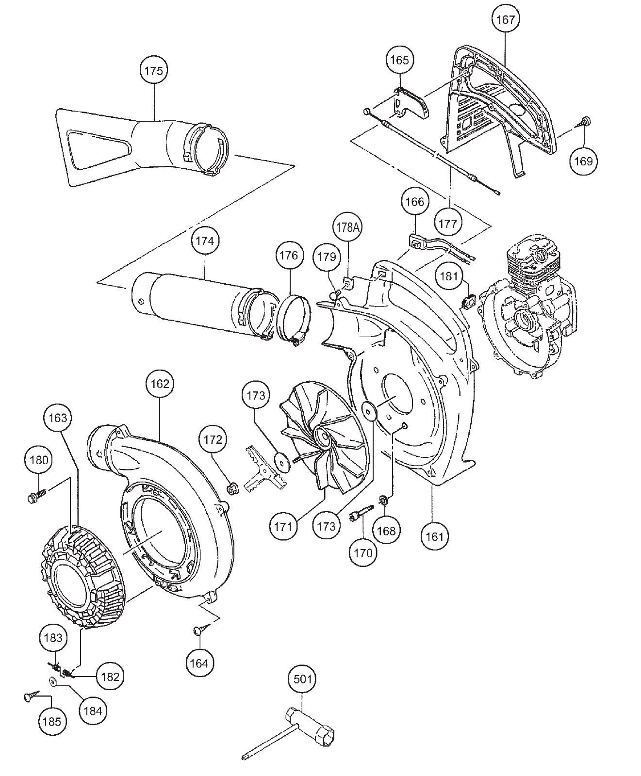 RB85E_page_06.jpg