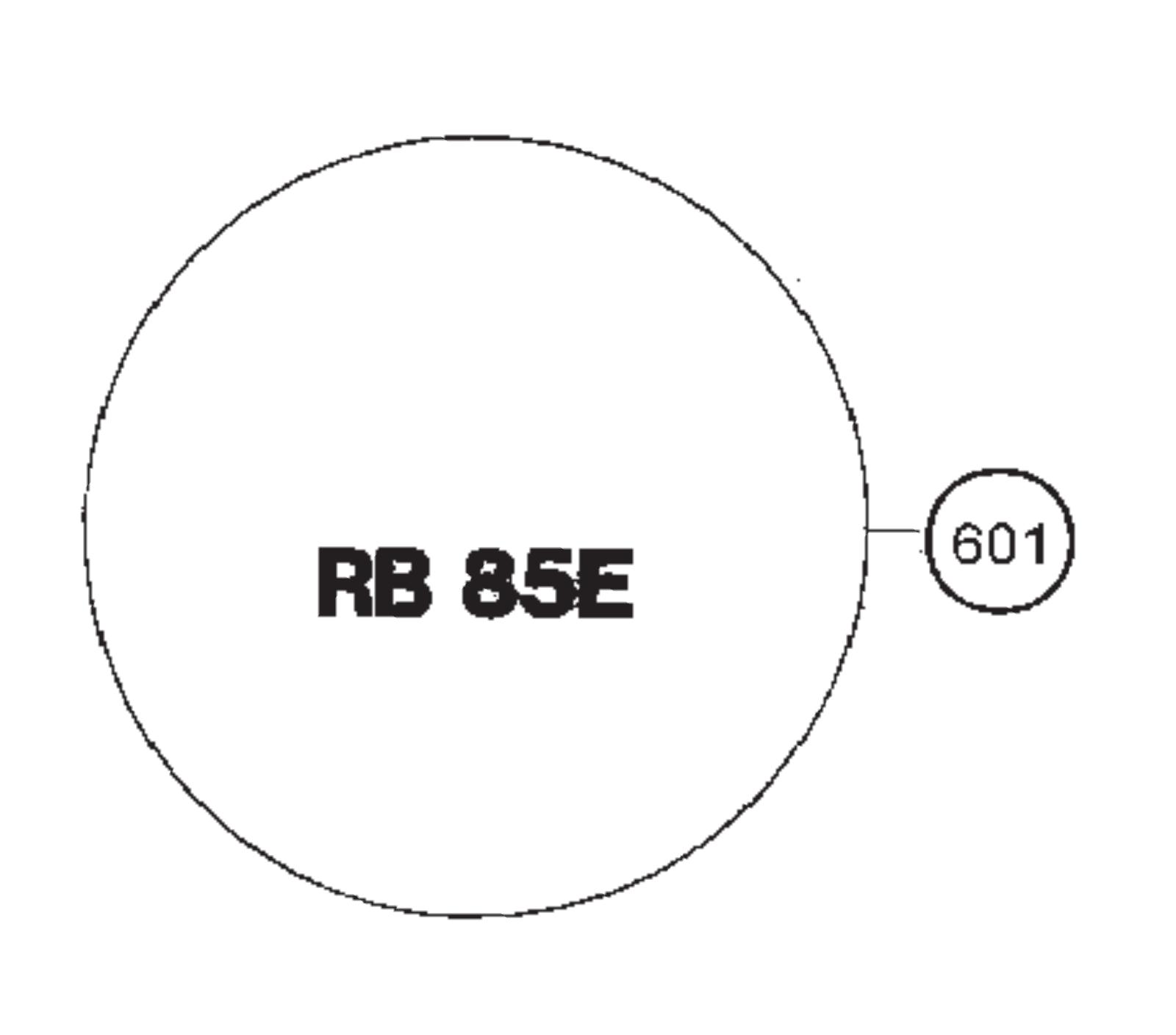 RB85E_page_07.jpg