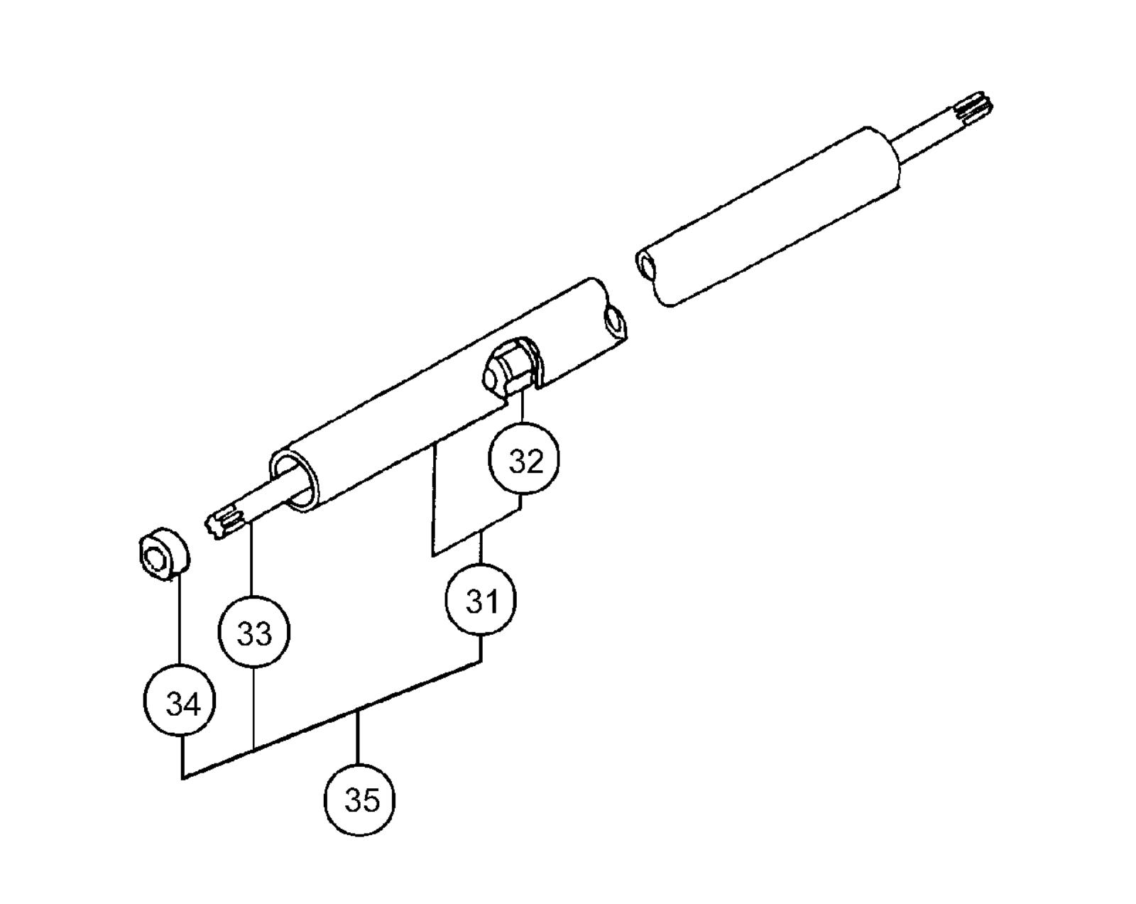 SF-GT_page_01.jpg
