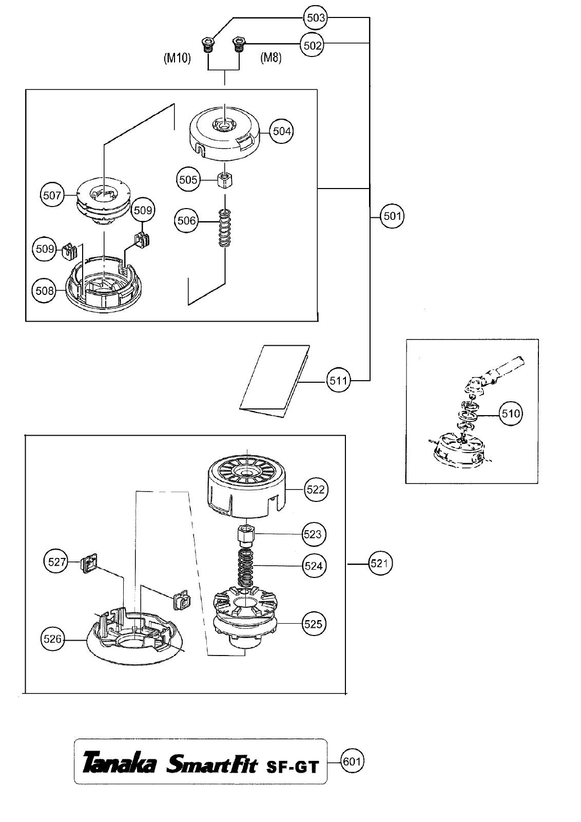 SF-GT_page_02.jpg
