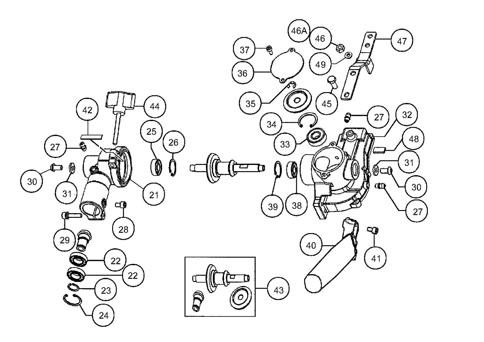 SF-HT_page_01.jpg