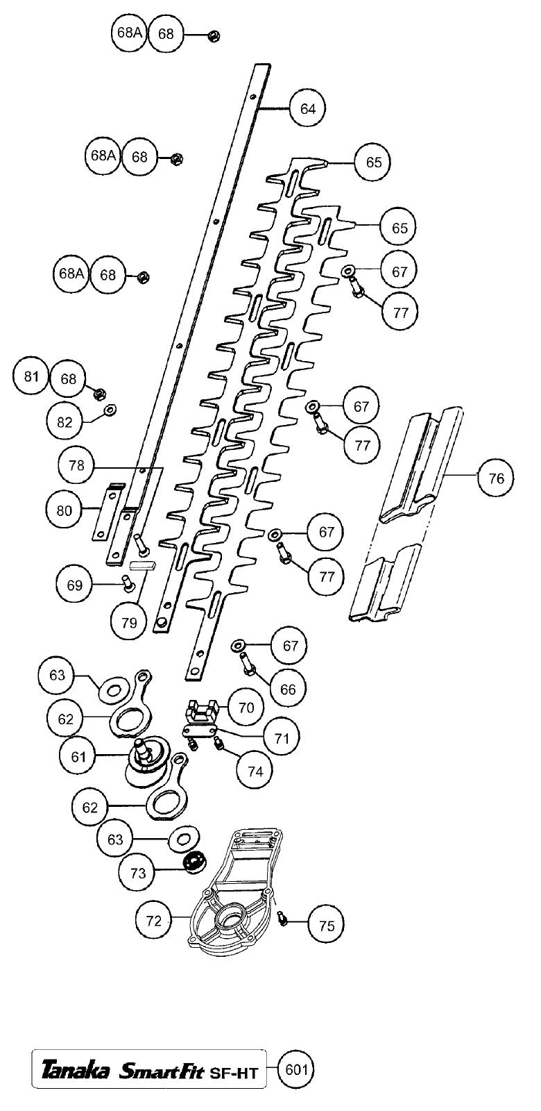 SF-HT_page_02.jpg