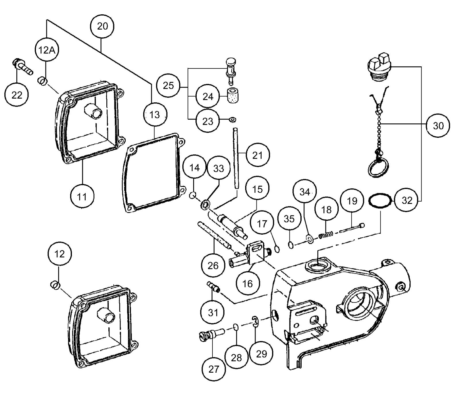 SF-PS_page_01.jpg