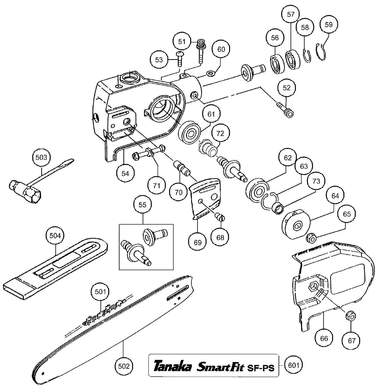 SF-PS_page_02.jpg