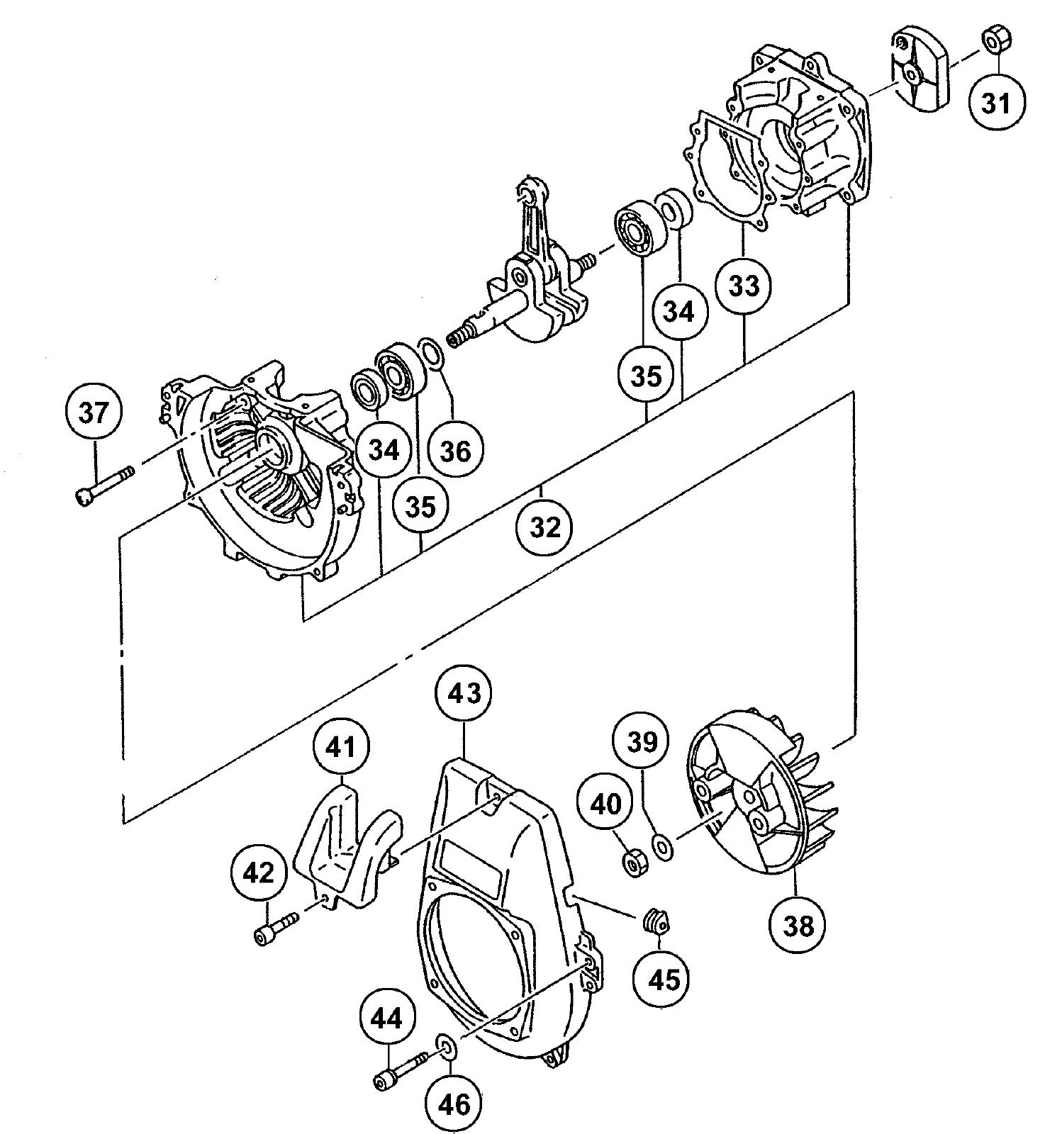 SUM500DX_page_01.jpg