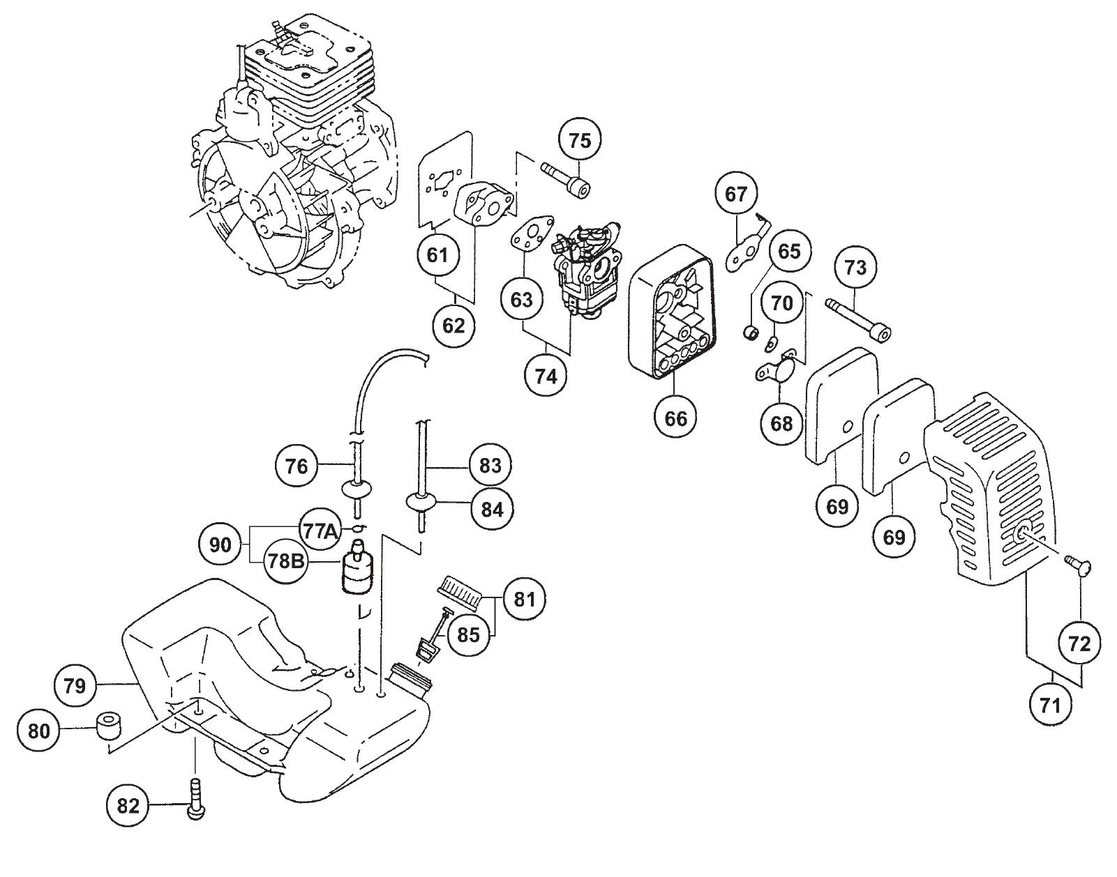 SUM500DX_page_02.jpg