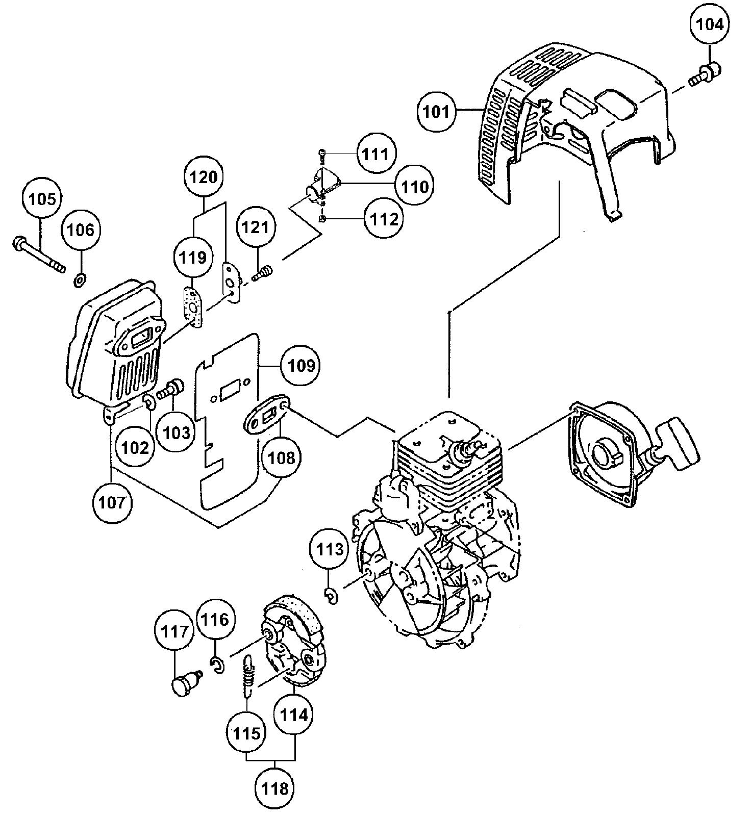 SUM500DX_page_03.jpg