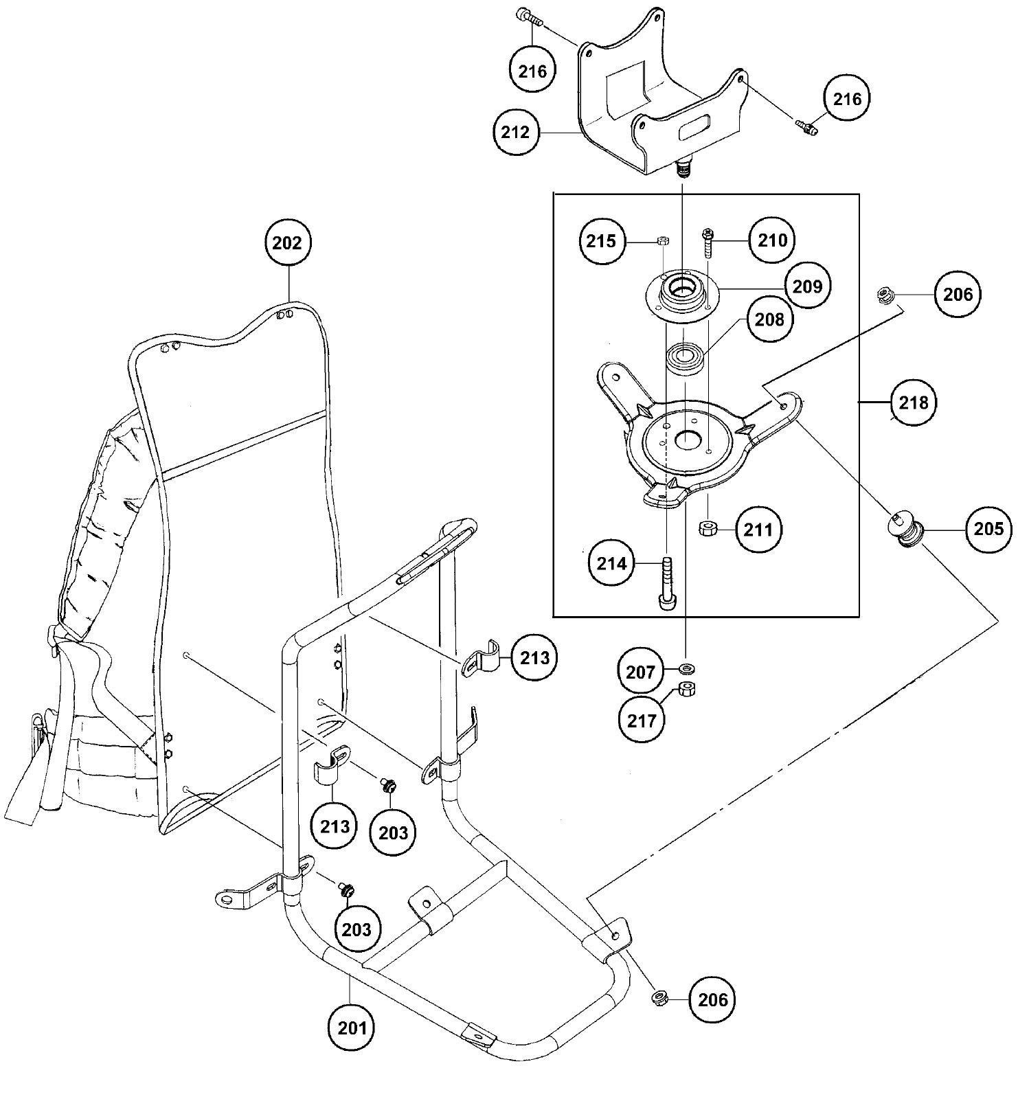 SUM500DX_page_06.jpg