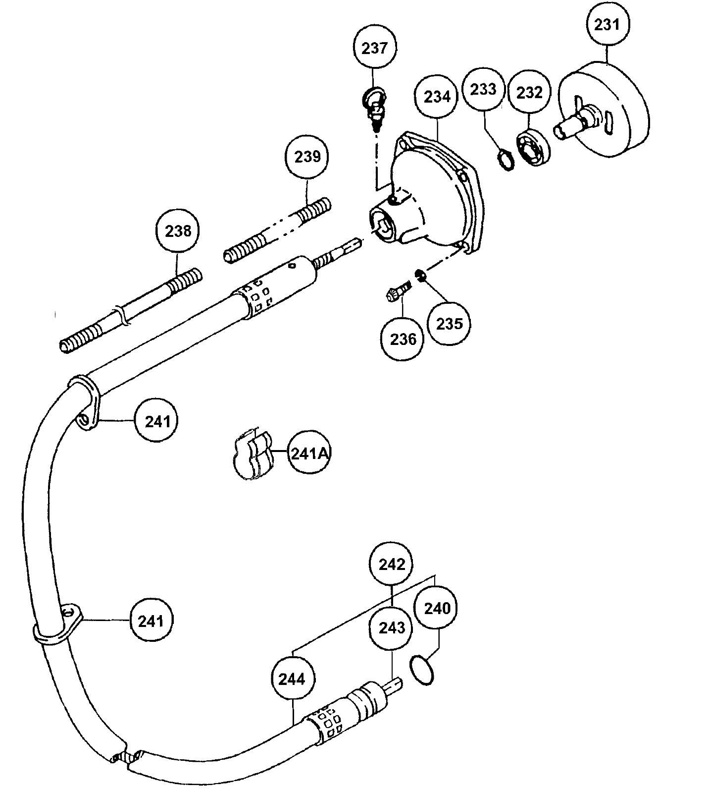 SUM500DX_page_07.jpg