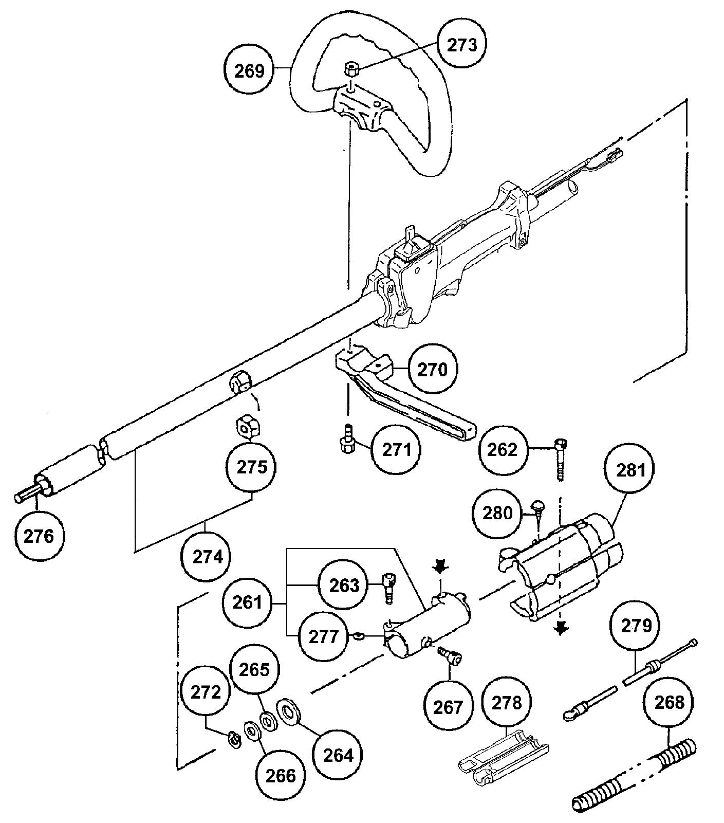 SUM500DX_page_08.jpg