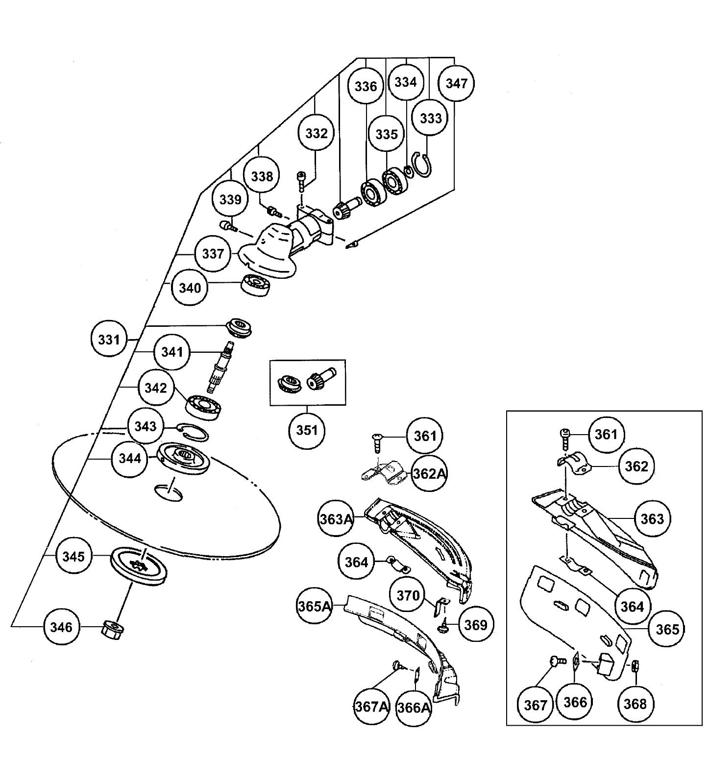 SUM500DX_page_10.jpg