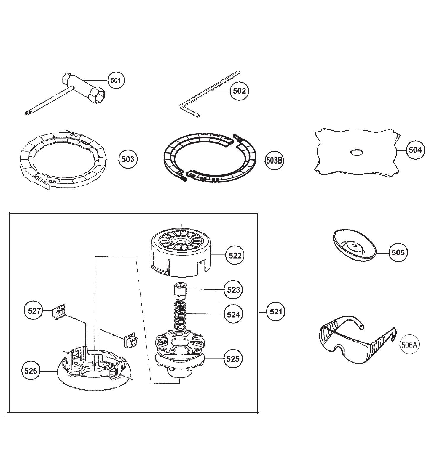 SUM500DX_page_11.jpg