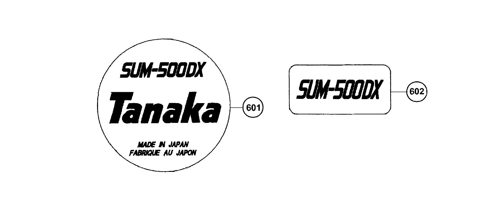 SUM500DX_page_12.jpg