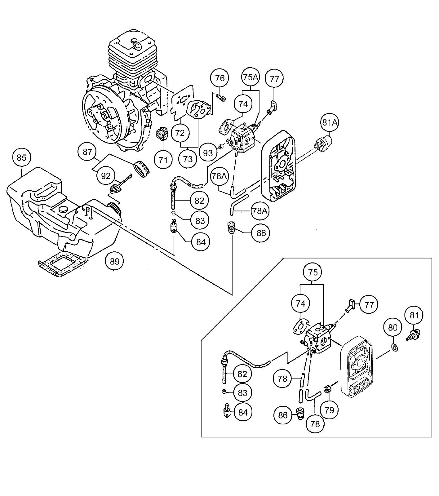 SUM600DX_page_02.jpg