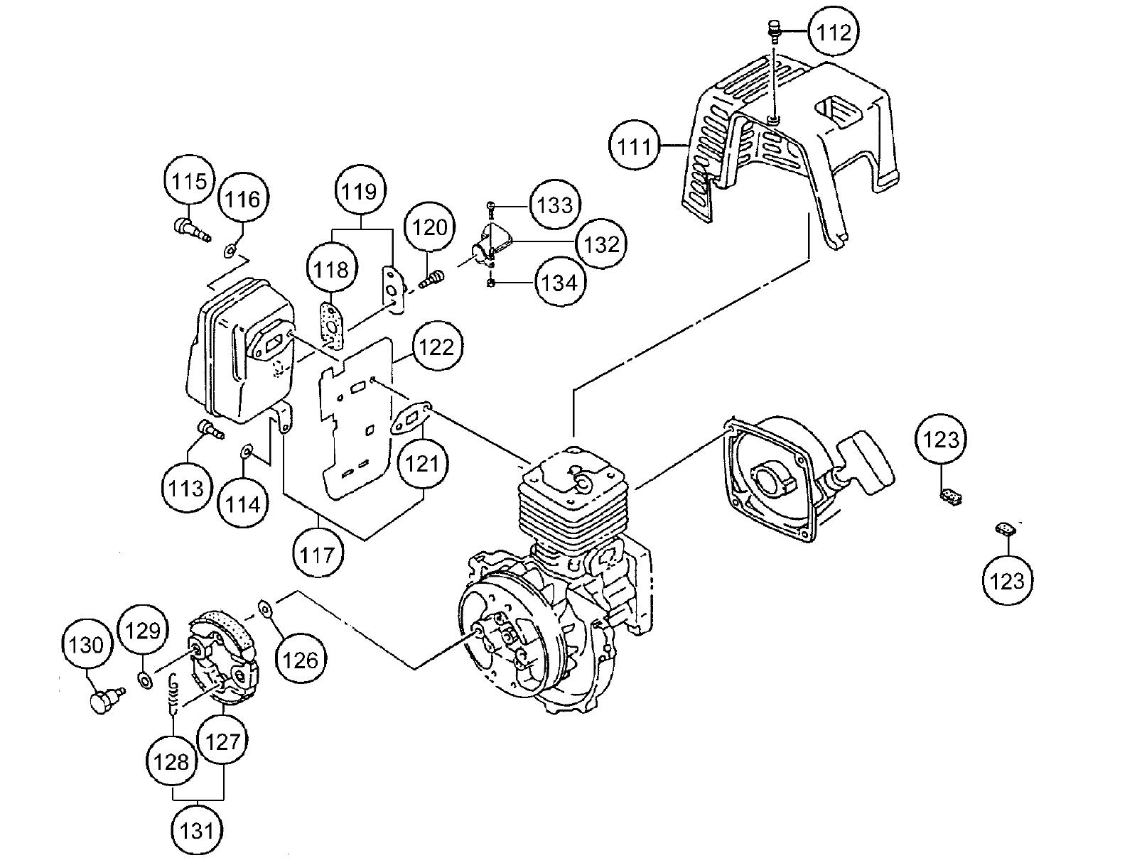 SUM600DX_page_03.jpg