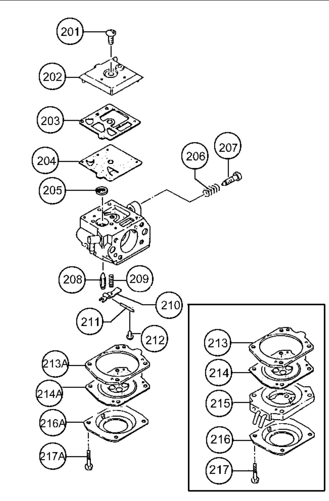 SUM600DX_page_06.jpg