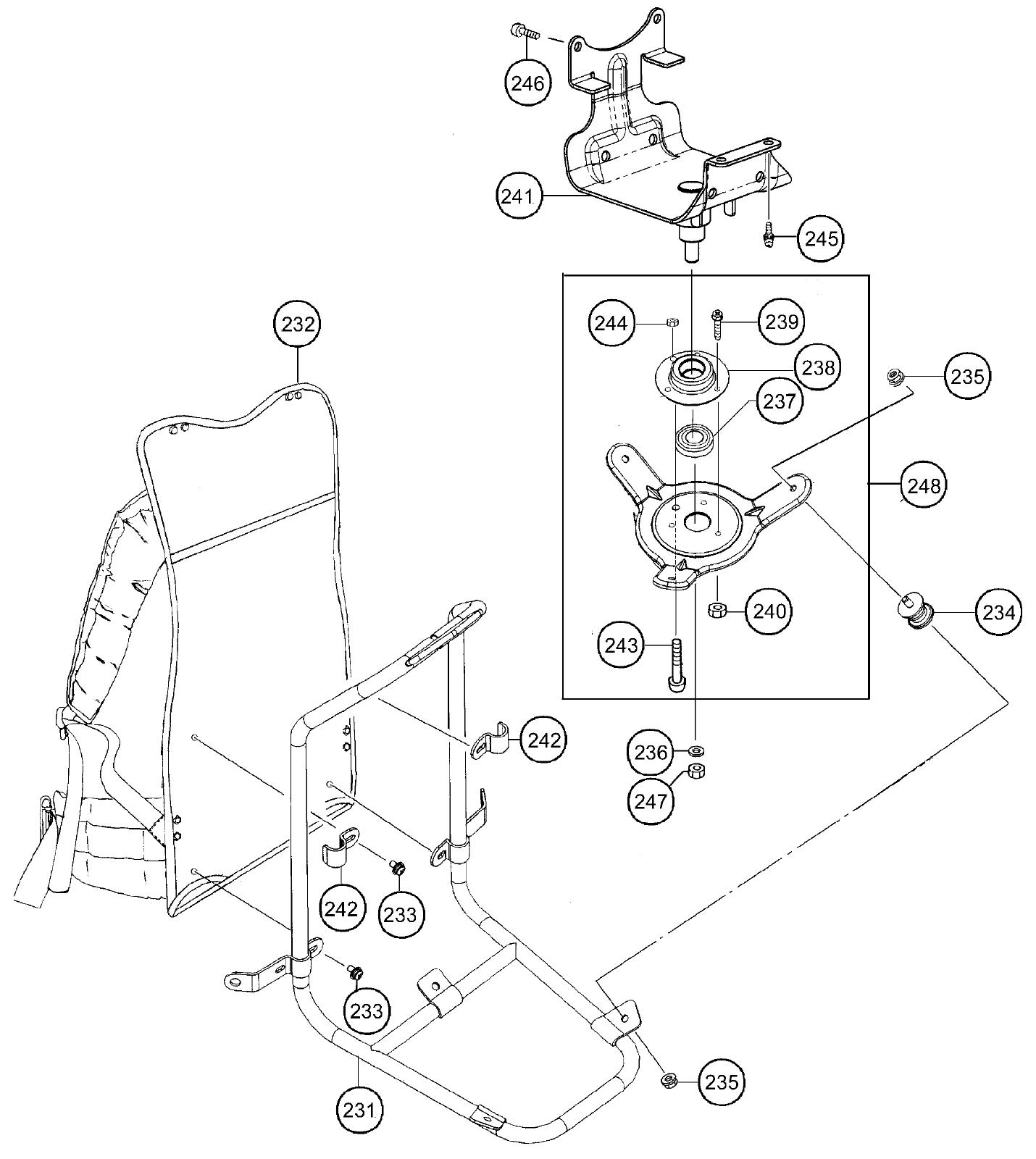 SUM600DX_page_07.jpg