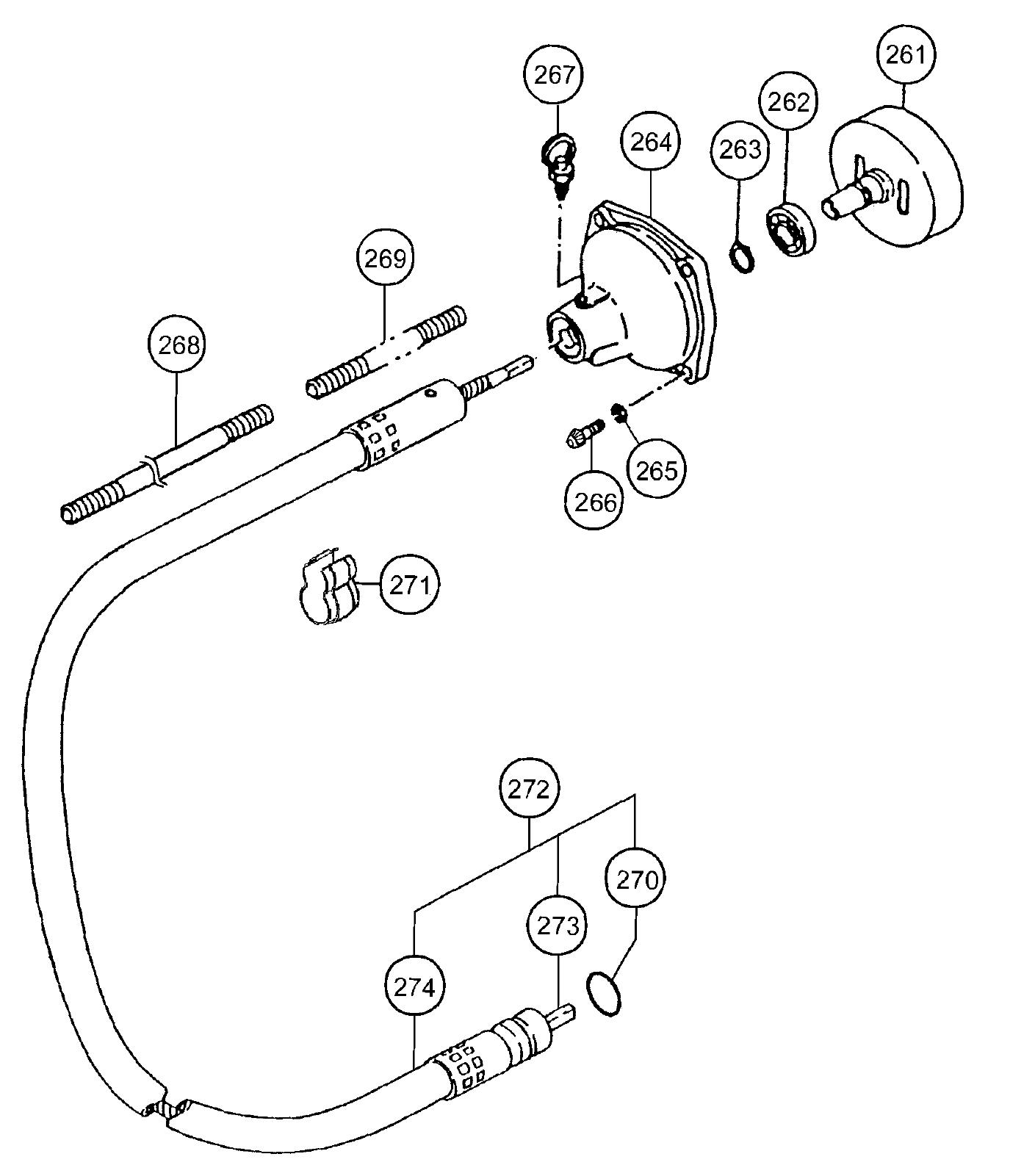 SUM600DX_page_08.jpg