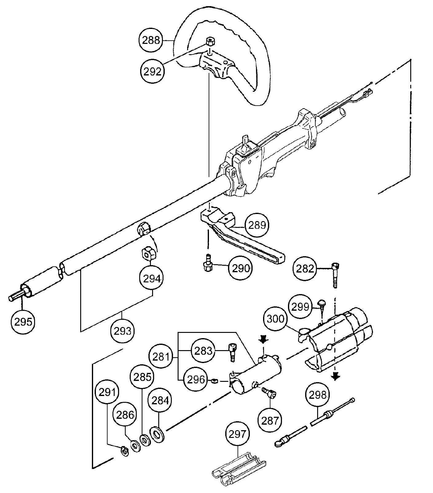 SUM600DX_page_09.jpg