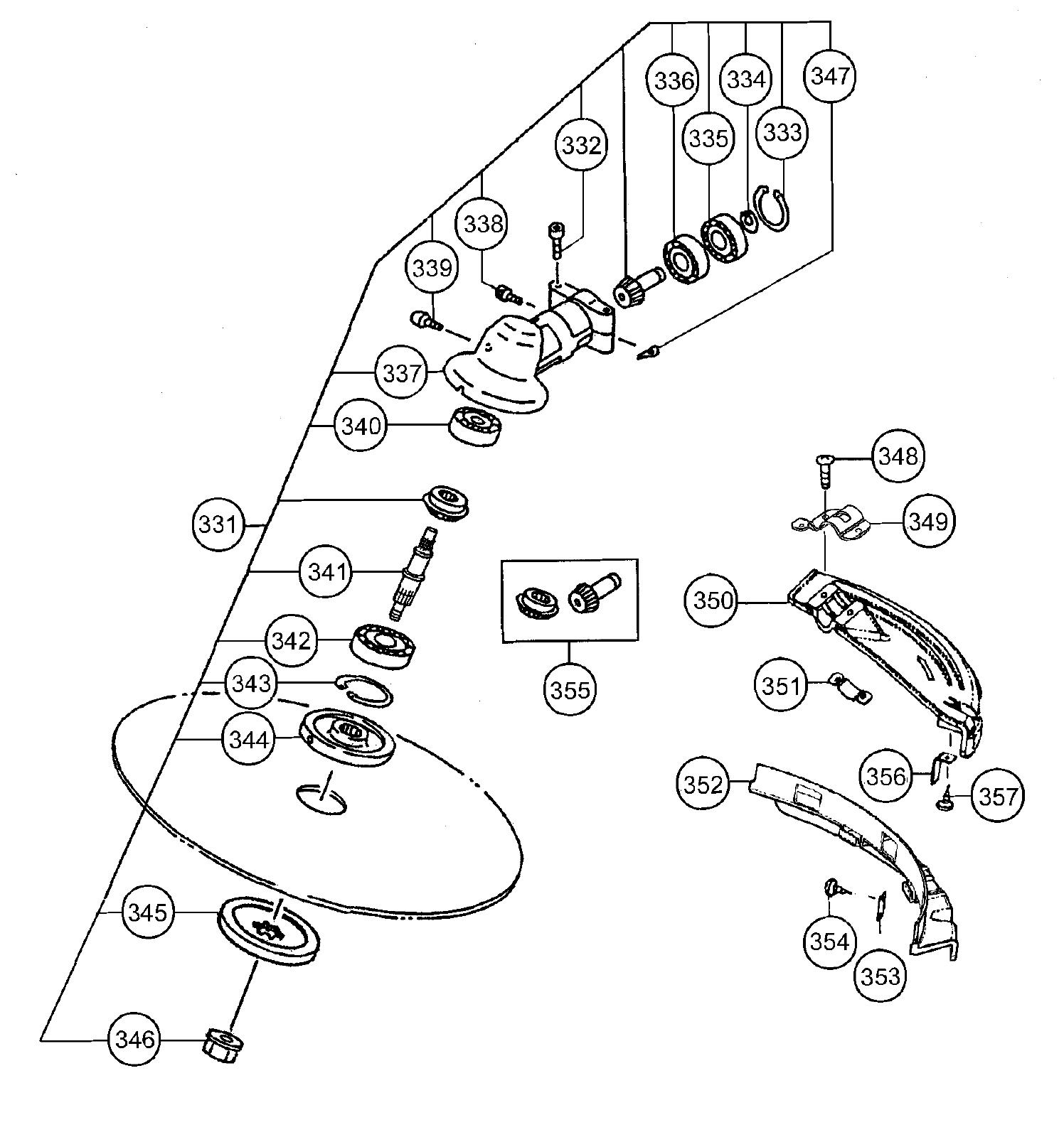 SUM600DX_page_11.jpg