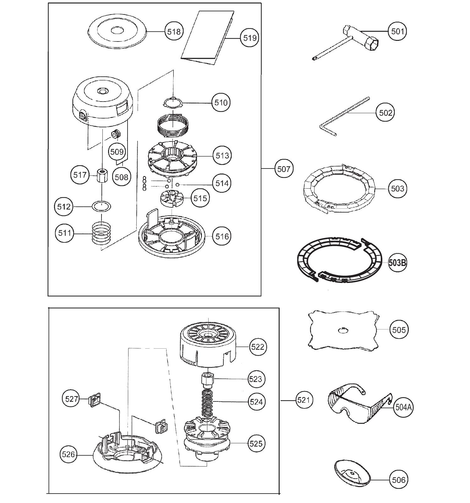 SUM600DX_page_12.jpg