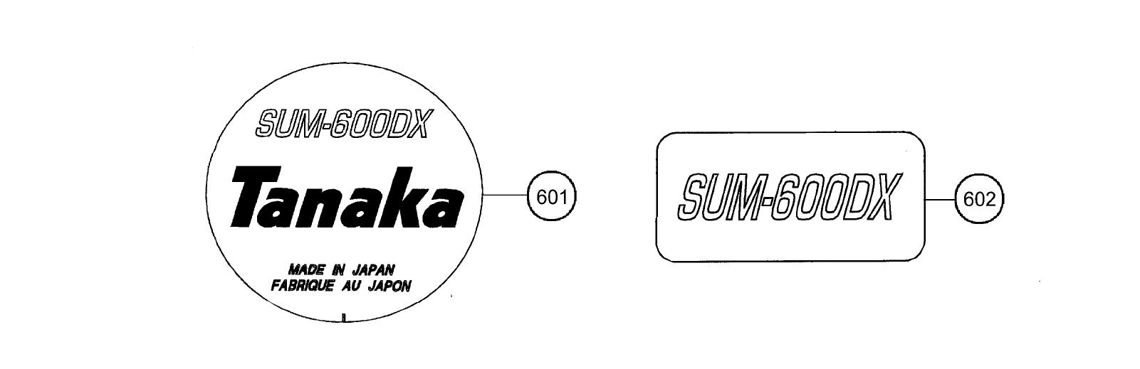 SUM600DX_page_13.jpg
