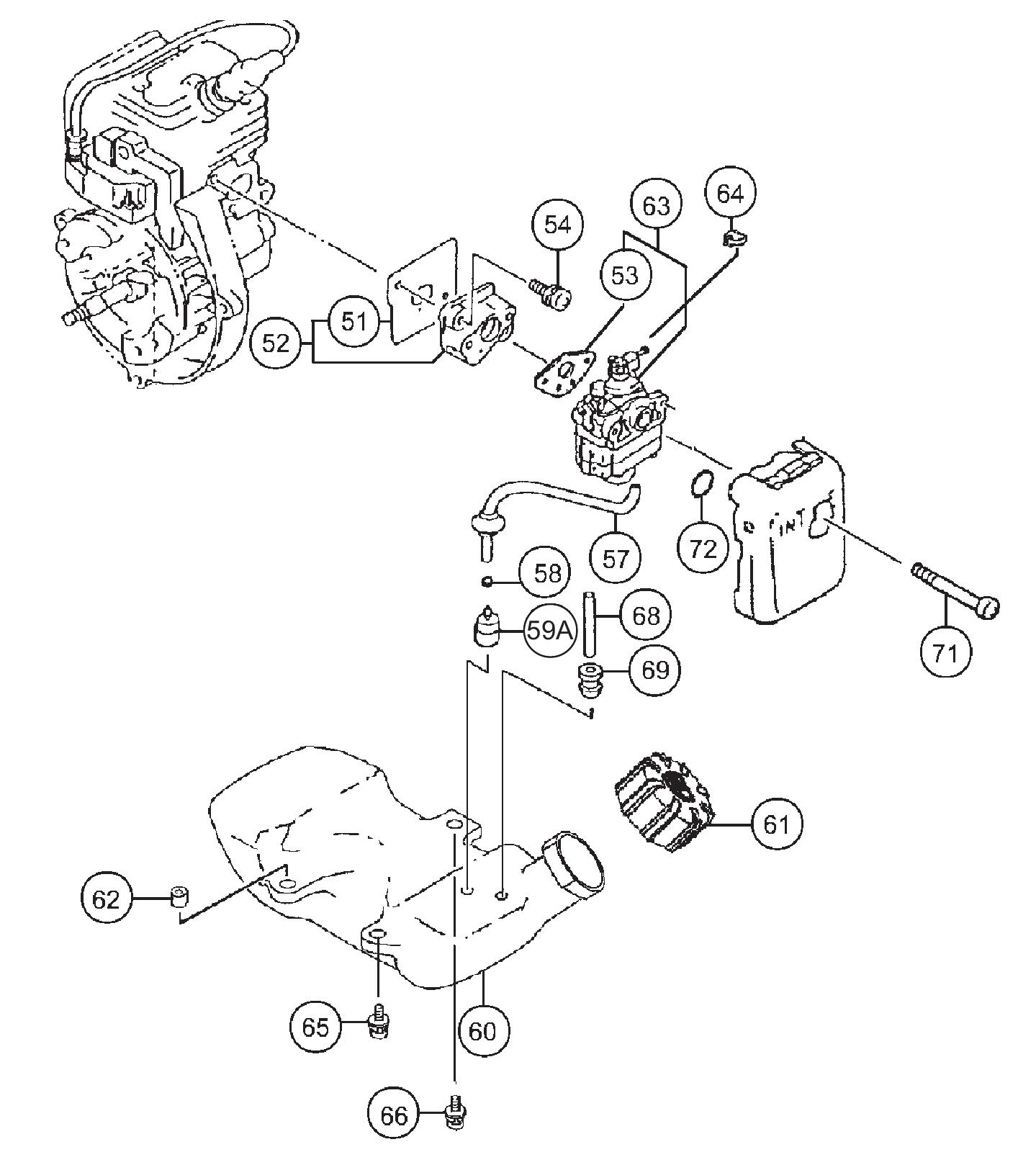 TBC-225CS_page_02.jpg