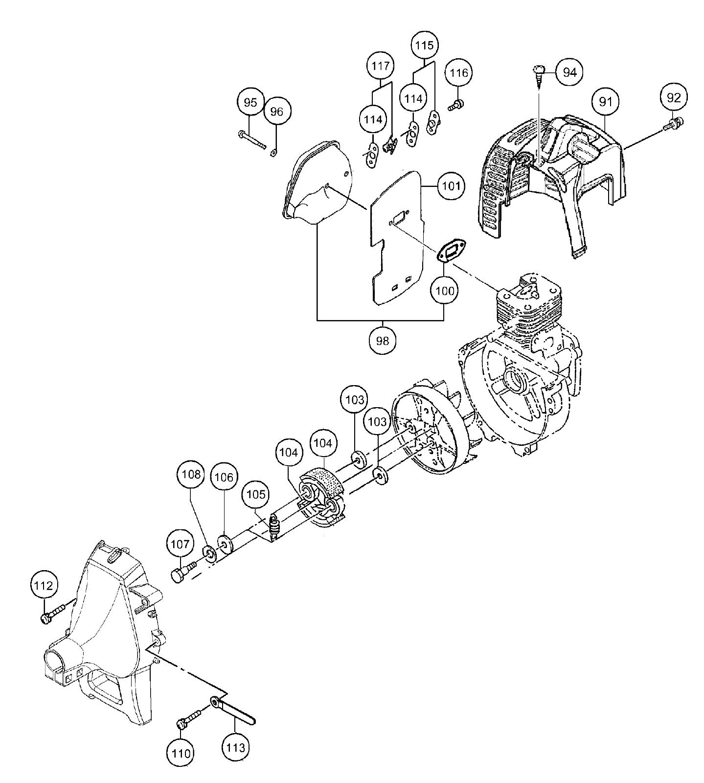 TBC-225CS_page_03.jpg