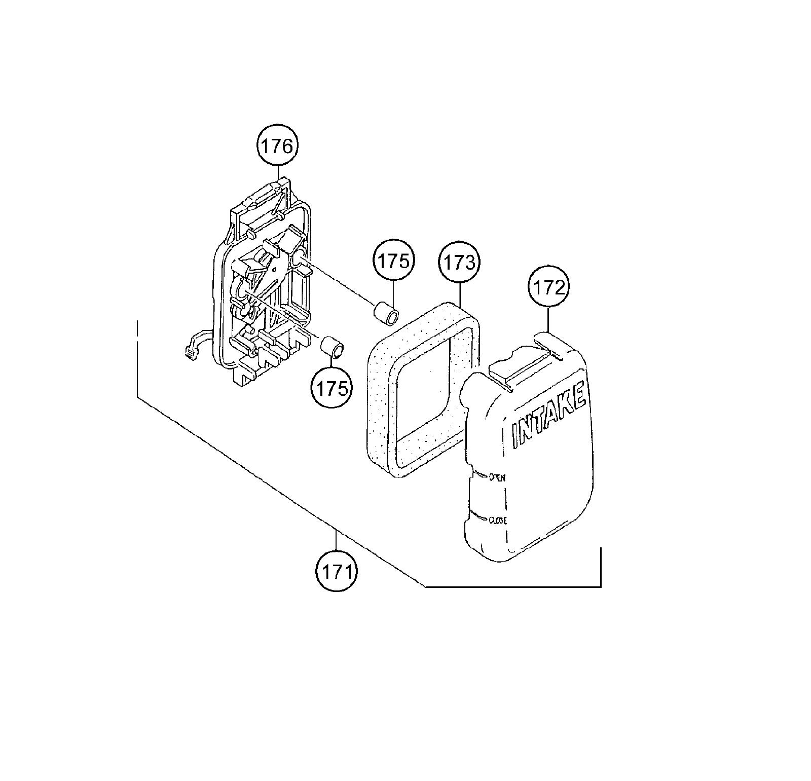 TBC-225CS_page_05.jpg