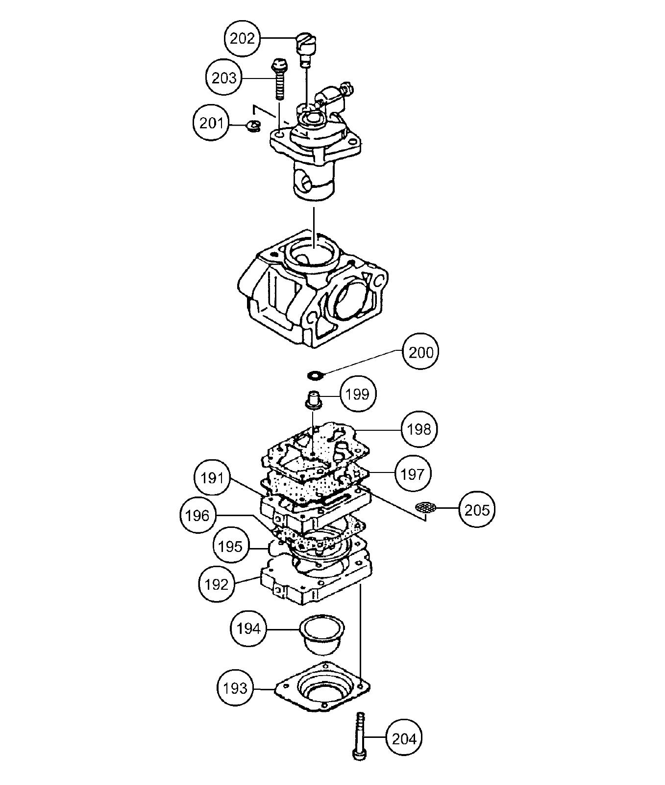 TBC-225CS_page_06.jpg