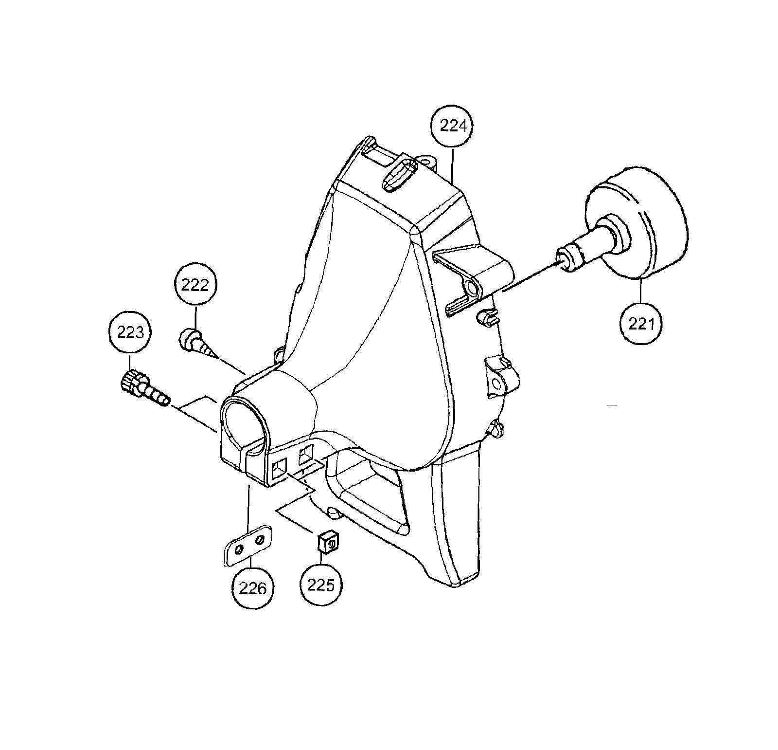 TBC-225CS_page_07.jpg