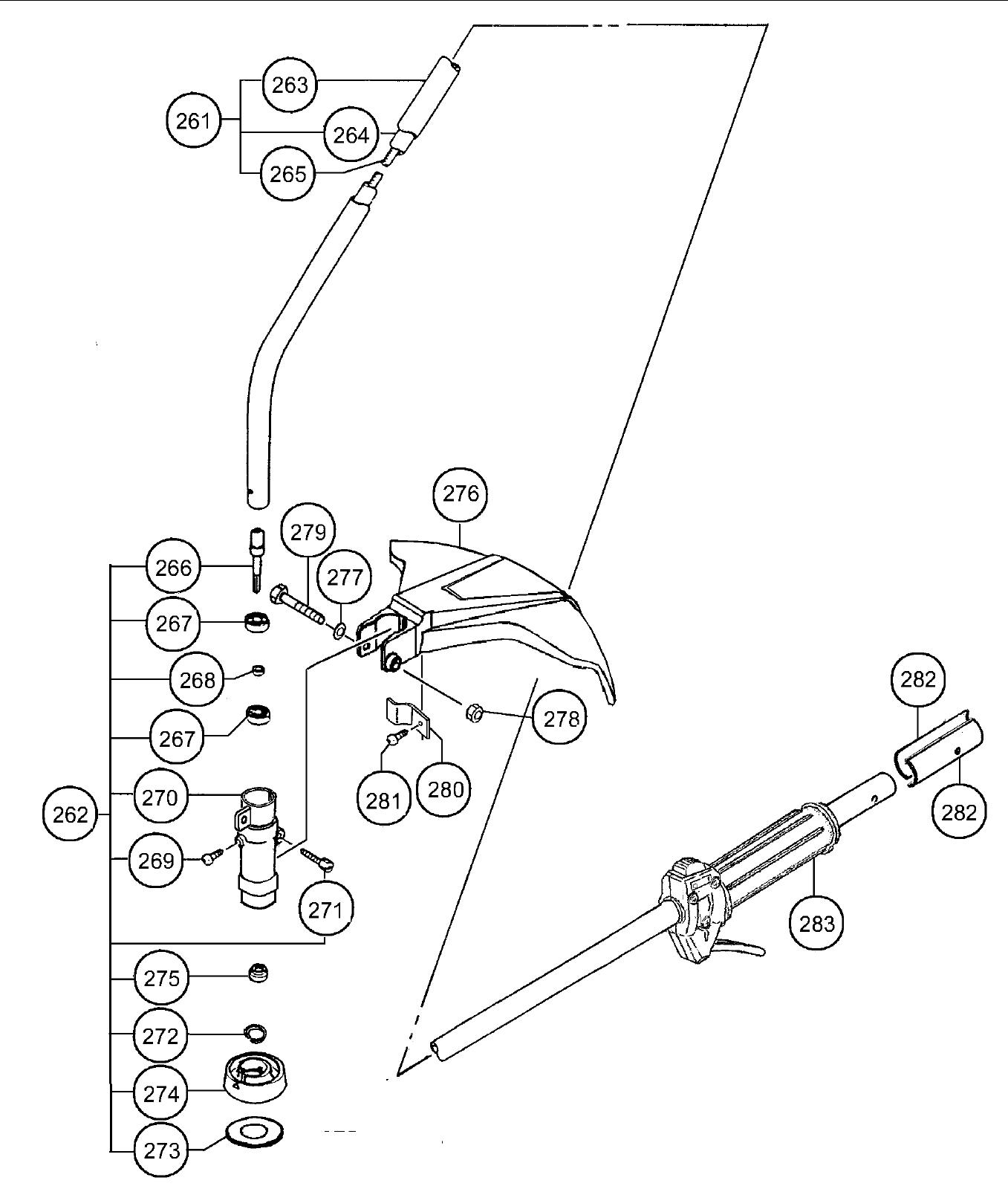 TBC-225CS_page_08.jpg