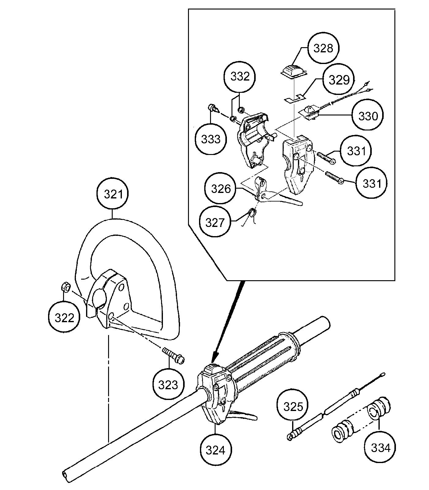 TBC-225CS_page_09.jpg