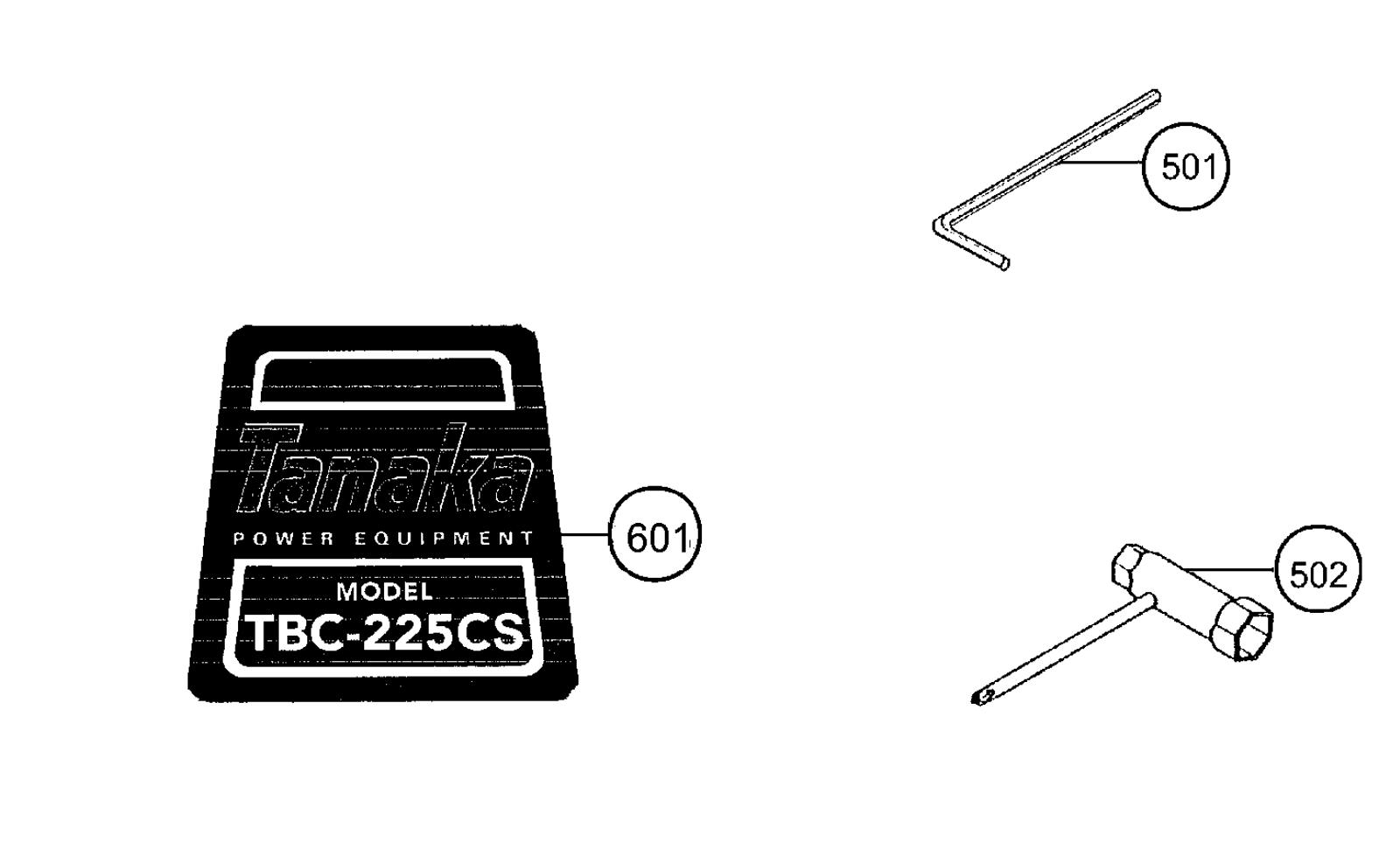 TBC-225CS_page_10.jpg