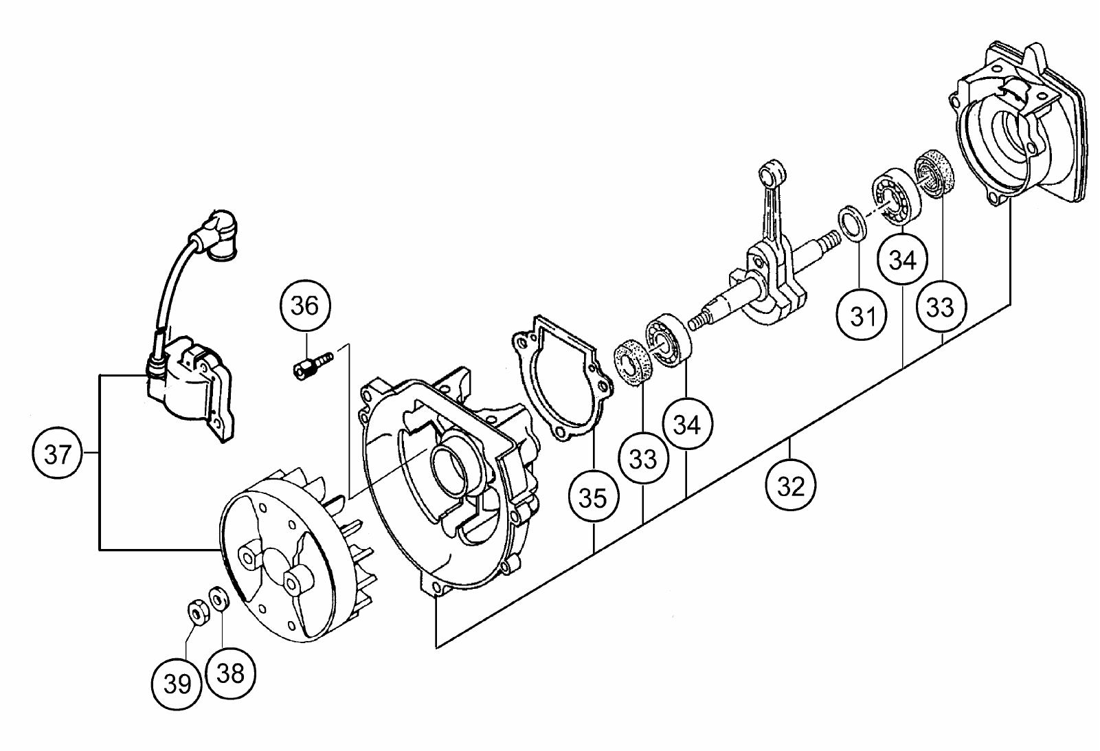TBC-225S_page_01.jpg