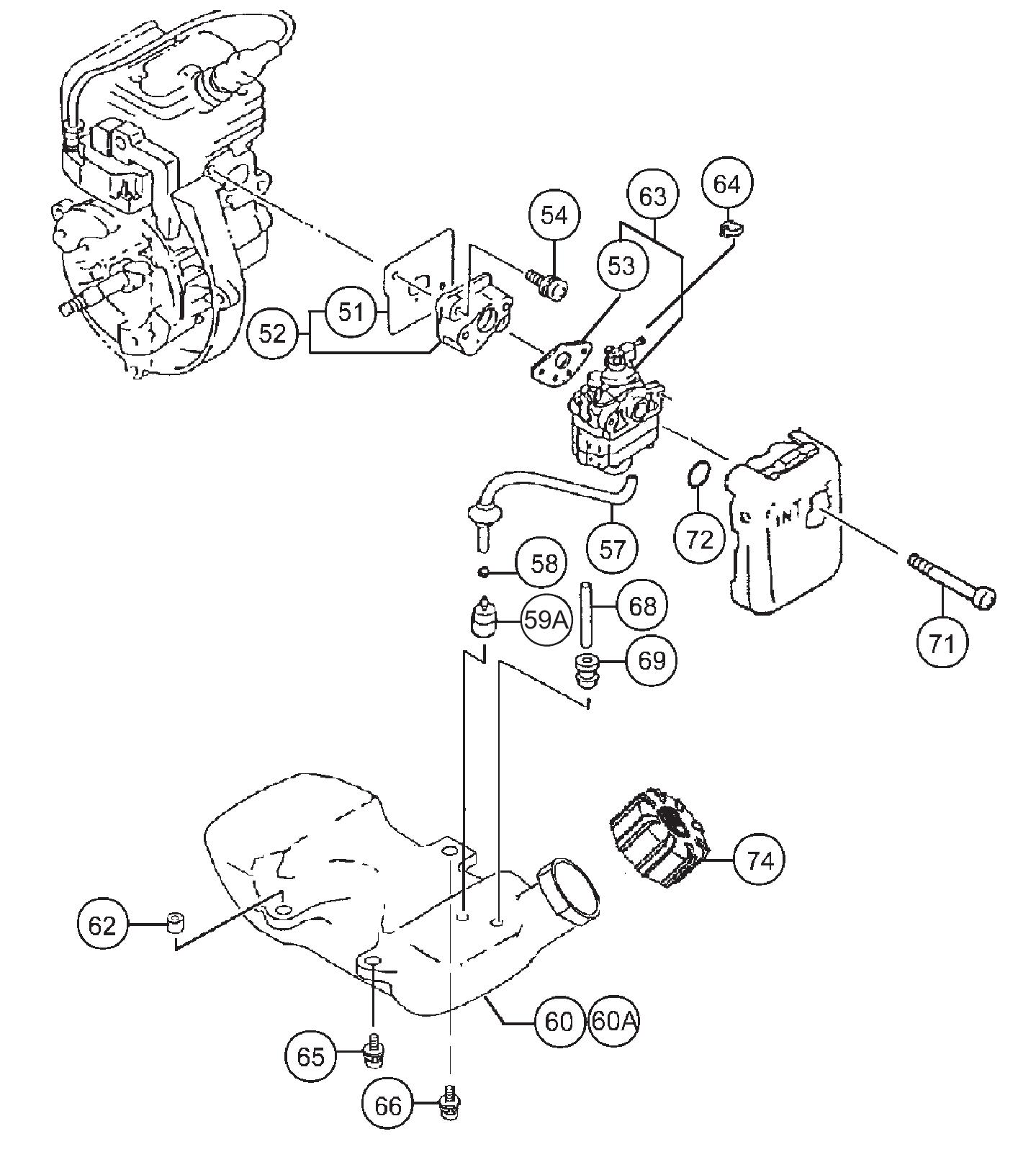 TBC-225S_page_02.jpg
