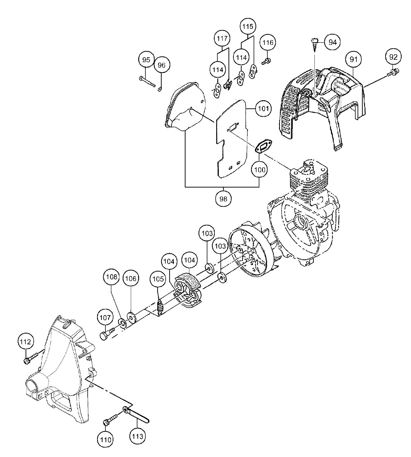TBC-225S_page_03.jpg