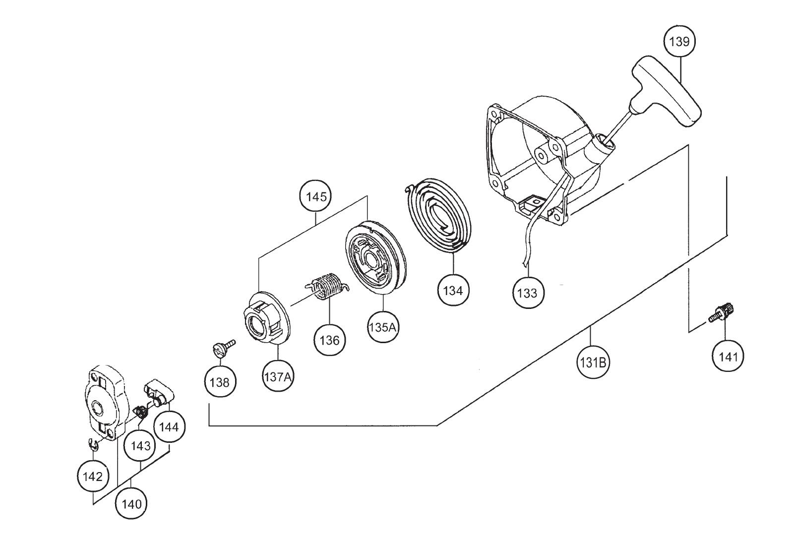 TBC-225S_page_04.jpg