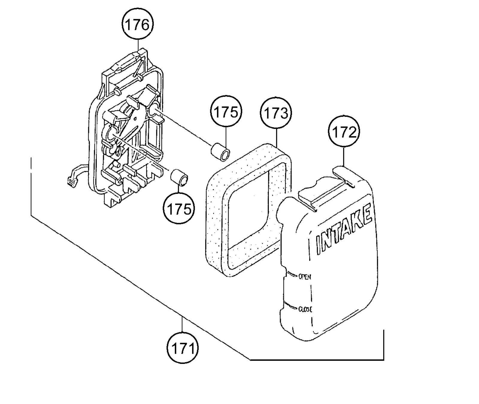 TBC-225S_page_05.jpg