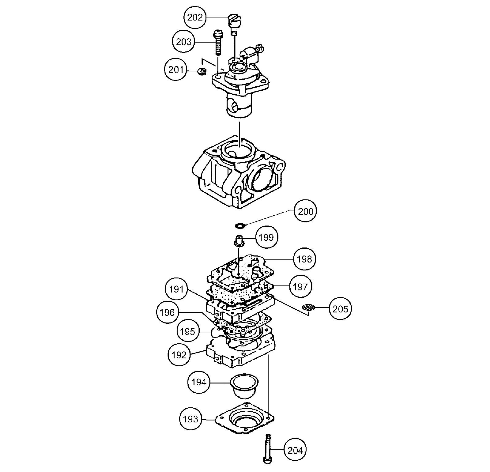 TBC-225S_page_06.jpg